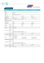 DC Source System - 2