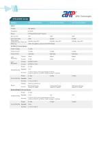 DC Source System - 6