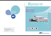 Programmable Power Supply-1