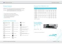Programmable Power Supply-4