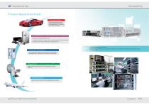 Programmable Power Supply-5