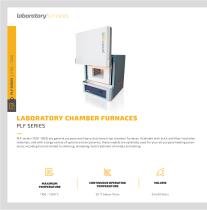 Furnaces & Ovens 2018-10