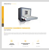 Furnaces & Ovens 2018-8
