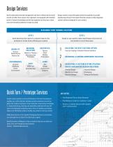 Aavid General Capabilities Overview - 7