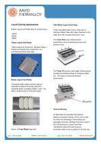 Brazing Technology - 3