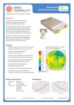 Vortex LCP ULTRA HIGH Performance - 1