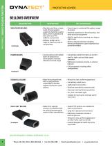 Bellows Brochure-4