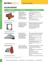 Bellows Brochure-6