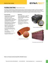 Bellows Brochure-7