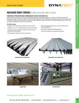 Bellows Brochure-9