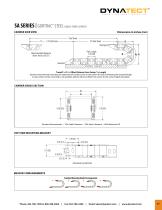 GORTRAC ® STEEL SA series-2