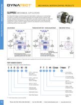 Precision Slip Clutch Full-11