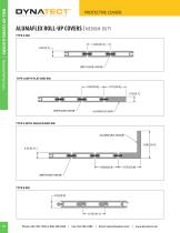 Roll Up Covers & Doors Catalog Section-4
