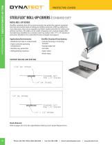 Roll Up Covers & Doors Catalog Section-6