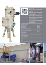 Airalt-6