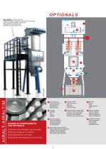 Airalt-8