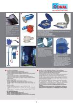Airalt-9