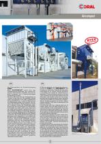 Aircompact-3