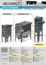 Aircompact-4