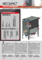Aircompact-6