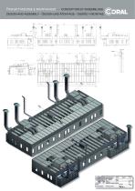 Cabine pressurizzate-11