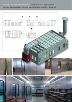 Cabine pressurizzate-12