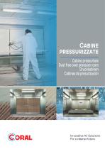 Cabine pressurizzate-1