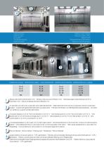 Cabine pressurizzate-4