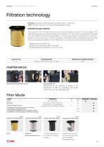CleanGo-3