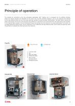 CleanGo-4