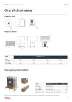CleanGo-7