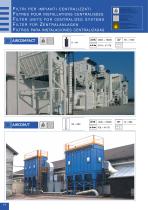DIVISION INDUSTRIE-16