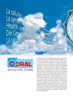 DIVISION INDUSTRIE-2