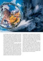 DIVISION INDUSTRIE-3