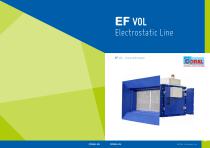 Ef VOL-1