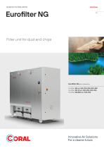 Eurofilter NG-1