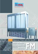 Fm-1