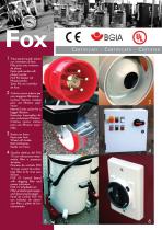 FOX-4