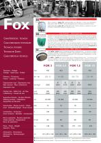 FOX-6