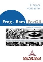 Frog-Ram-1