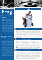 Frog-Ram-2