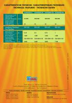 Heat Exchanger-4