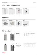 Icon| Ca | Handy | Clen-6