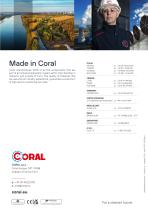 Icon| Ca | Handy | Clen-8