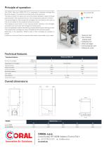 Iperfilter DF-2