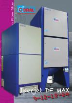 Iperjet Max-1