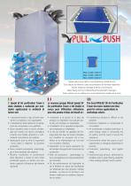 Iperjet Tower-2