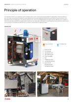 Jetclean DF-4