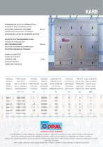 karb-2