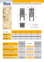 Mec SILO-2